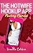 The Hotwife Hookup App: Mee...