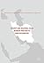 Security and Bilateral Issues between Iran and its Arab Neighbours