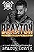 Braxton: A Station 47 Novel