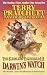 The Science of Discworld III by Terry Pratchett
