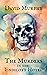 The Murders in the Endicott Hotel by David Murphy