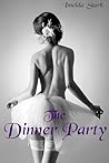 The Dinner Party
