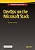 DevOps on the Microsoft Stack