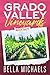 Grado Valley Vineyards Box ...