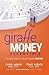 Giraffe Money Essentials by Chris Jarvis