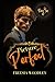 Picture Perfect An MMM Hurt/Comfort Novel (Beau Ties Series) by Freesia Woodley