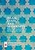 Islam, State, and Modernity...