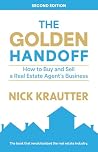 The Golden Handof...