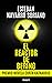 EL REACTOR DE BERING (Edici...