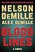 Blood Lines (Scott Brodie &...