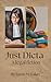 Just Dicta: A legal fiction