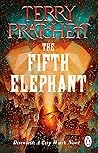 The Fifth Elephant