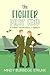 The Fighter Pilot Feud by Mindy Burbidge Strunk