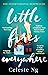 Little Fires Everywhere by Celeste Ng