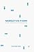 Narrative Form: Revised and...