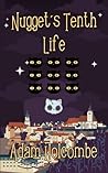 Nugget's Tenth Life
