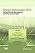 Energy Technology 2023: Car...