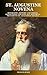 ST. AUGUSTINE NOVENA: Biogr...