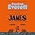 James