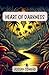 Heart of Darkness