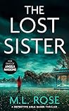 The Lost Sister