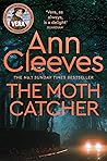 The Moth Catcher