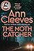 The Moth Catcher (Vera Stanhope, #7)