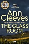 The Glass Room