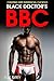 Black Doctor's BBC by Elle Grey