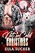 A Not So Cold Christmas by Ella Tucker A Not So Cold Christmas by Ella Tucker