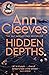 Hidden Depths (Vera Stanhope, #3)
