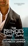 The Prince's Secr...