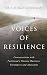 Voices of Resilience by George Ackerman
