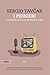 I pionieri: Le incredibili storie di una televisione di confine (Italian Edition)
