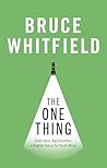 The One Thing: Sm...