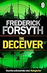 The Deceiver