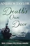 Death's Own Door