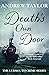 Death's Own Door by Andrew  Taylor