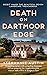 Death on Dartmoor Edge