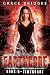 Timequake (Earthcore #6)