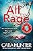 All the Rage (DI Adam Fawley, #4)