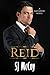 Reid (The Davenports, #3)