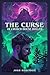 The Curse of Church House Holler (The Dark Appalachia Cycle)