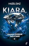 Kiara, diamant éc...