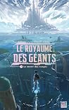 Le Secret des nuages