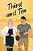 Third and Ten: A Novel (Camellia Rom-Com Series)