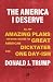 The America I Deserve: All ...