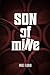 Son of Mine