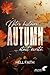 Autumn (French Edition)