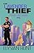 The Lavender Thief (Essentially Sweet Romance Book 1)